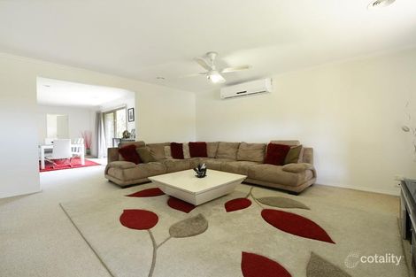 Property photo of 3/79 Greenwood Drive Carrum Downs VIC 3201