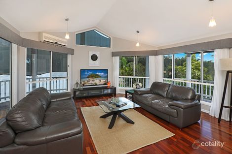 Property photo of 14 Rochester Rise Aroona QLD 4551