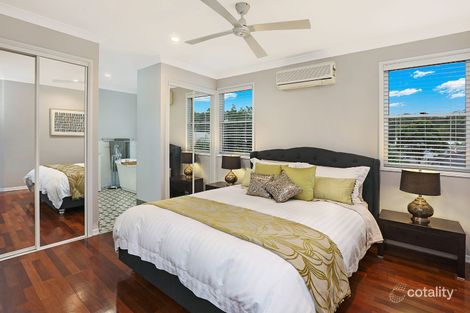 Property photo of 14 Rochester Rise Aroona QLD 4551