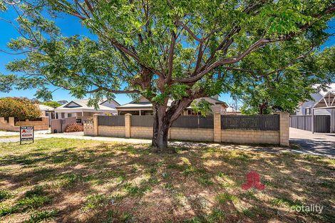 Property photo of 50A Frankel Street Carey Park WA 6230