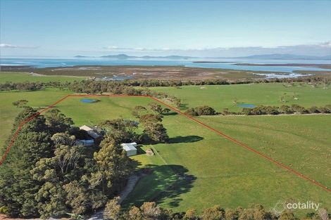 645 Fullers Rd, Foster, VIC 3960