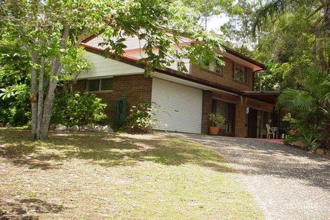 3301 Moggill Rd, Bellbowrie, QLD 4070