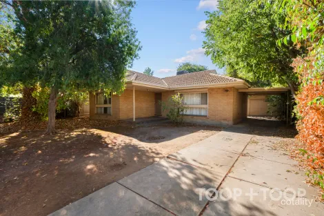 Property photo of 25 First Avenue Forestville SA 5035