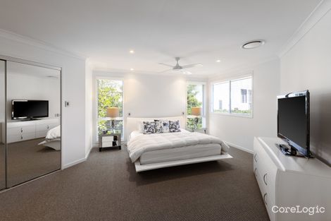 Property photo of 193 Shorehaven Drive Noosaville QLD 4566