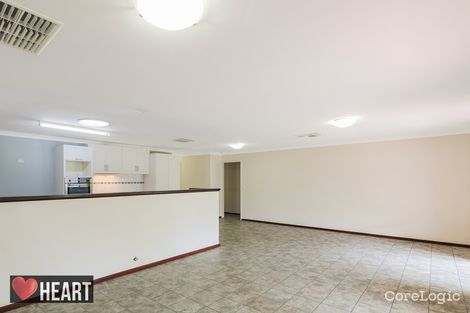 Property photo of 12 Windmill Drive Bibra Lake WA 6163
