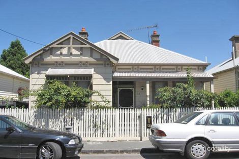 26 Stawell St, Richmond, VIC 3121