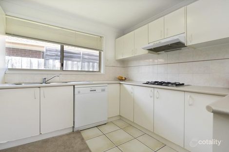 Property photo of 3/79 Greenwood Drive Carrum Downs VIC 3201