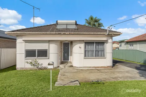 Property photo of 33 Kingston Street Oak Flats NSW 2529