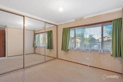 Property photo of 7 Hanalei Avenue Chittaway Bay NSW 2261