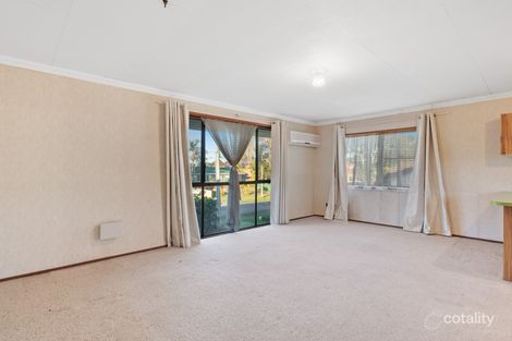 Property photo of 7 Hanalei Avenue Chittaway Bay NSW 2261