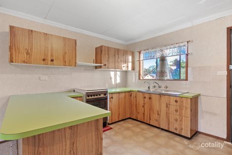 Property photo of 7 Hanalei Avenue Chittaway Bay NSW 2261