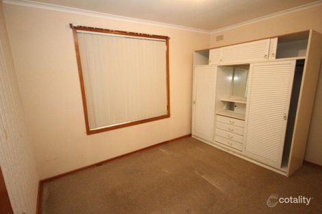 Property photo of 10 Mumford Street Ashmont NSW 2650