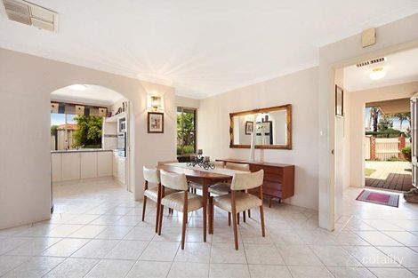 Property photo of 4/12 Blythe Place Willetton WA 6155