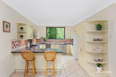 Property photo of 109A Humphreys Road Kincumber South NSW 2251