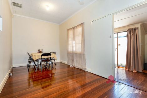 Property photo of 50A Frankel Street Carey Park WA 6230