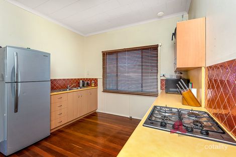 Property photo of 50A Frankel Street Carey Park WA 6230