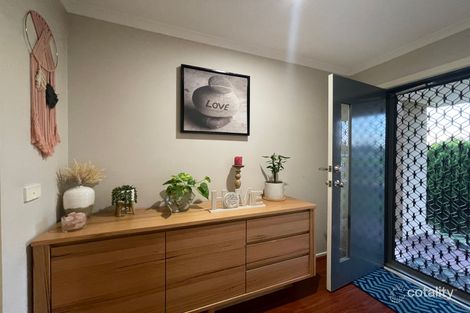 Property photo of 115 Sayers Road Williams Landing VIC 3027