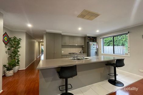 Property photo of 115 Sayers Road Williams Landing VIC 3027