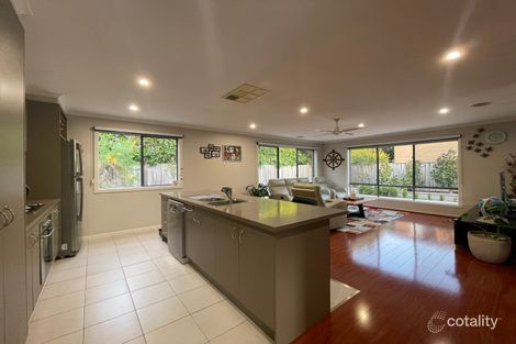 Property photo of 115 Sayers Road Williams Landing VIC 3027