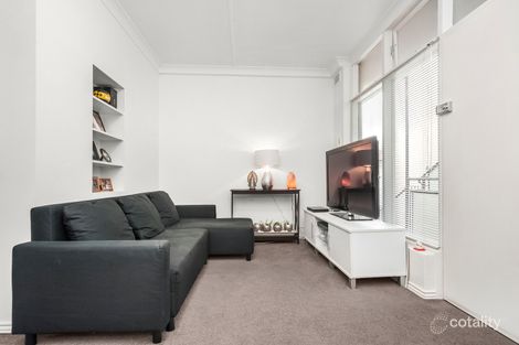 Property photo of 206/363 Beaconsfield Parade St Kilda West VIC 3182