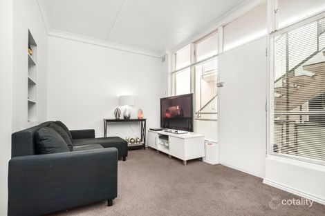 Property photo of 206/363 Beaconsfield Parade St Kilda West VIC 3182