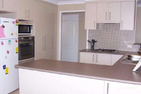 Property photo of 1 Shelton Crescent Kearneys Spring QLD 4350