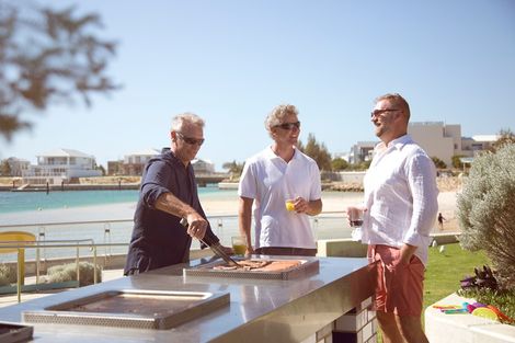 Lot 1607 Orsino Bvd, North Coogee, WA 6163