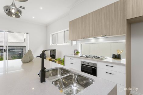 Property photo of 63A Bowen Street Moonee Ponds VIC 3039