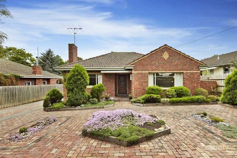 Property photo of 142-144 Thames Street Box Hill North VIC 3129