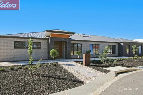 Property photo of 20 Ruthven Circuit Wodonga VIC 3690