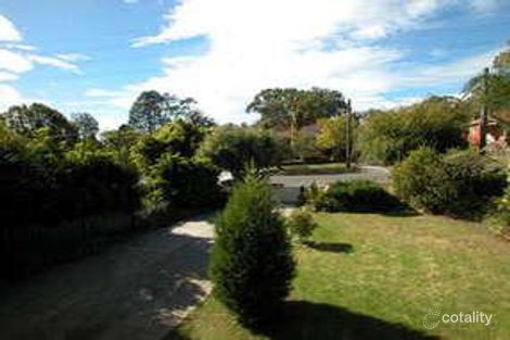 Property photo of 177 Wattle Road Sutherland NSW 2232