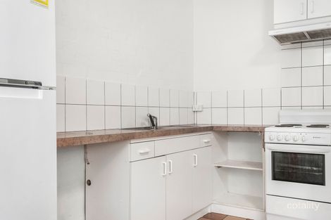 Property photo of 206/363 Beaconsfield Parade St Kilda West VIC 3182
