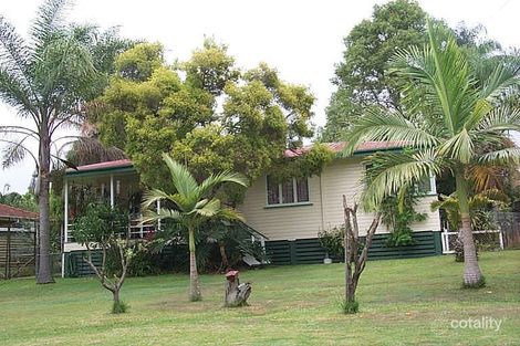 40 Rudge St, Woodridge, QLD 4114