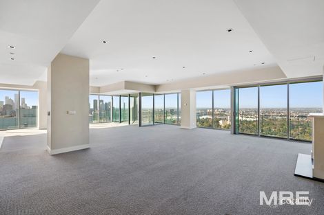 3502/368 St Kilda Rd, Melbourne, VIC 3004