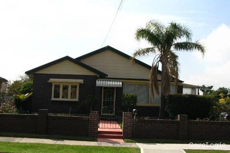 Property photo of 1 Kenneth Street Ryde NSW 2112
