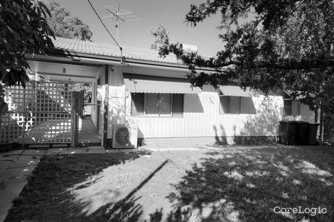 Property photo of 5 Carthage Road Falcon WA 6210