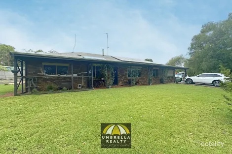 27 Hampstead St, Gelorup, WA 6230