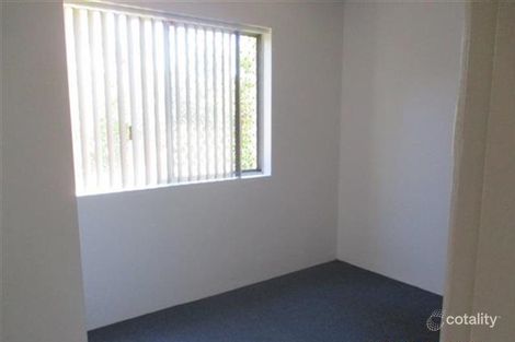 Property photo of 6/42 Jubilee Avenue Goonellabah NSW 2480