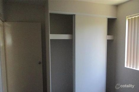 Property photo of 6/42 Jubilee Avenue Goonellabah NSW 2480