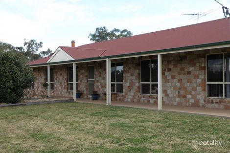 52 Vintage Cl, Inverell, NSW 2360