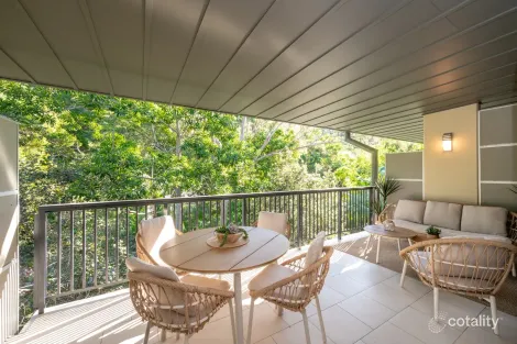 9404/5 Morwong Dr, Noosa Heads, QLD 4567