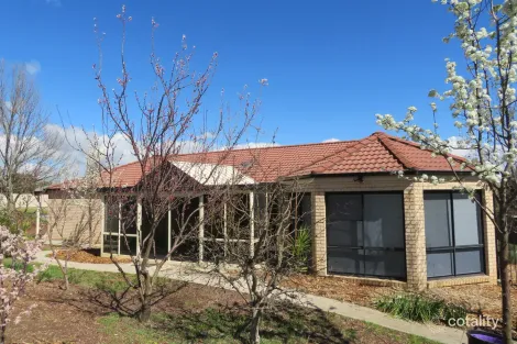Property photo of 2 Farmgate Drive Abercrombie NSW 2795