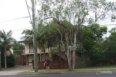 60 Paradise Rd, Slacks Creek, QLD 4127