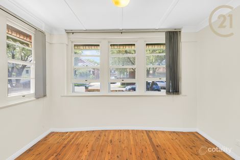 11 Toomevara St, Kogarah, NSW 2217