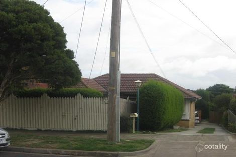 2/29 Rosewarne Ave, Cheltenham, VIC 3192