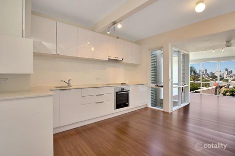 Property photo of 219 Rowntree Street Birchgrove NSW 2041