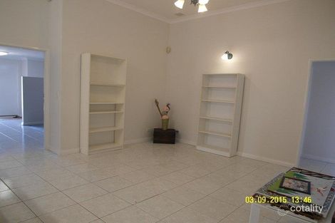 Property photo of 84 Winthrop Drive Winthrop WA 6150