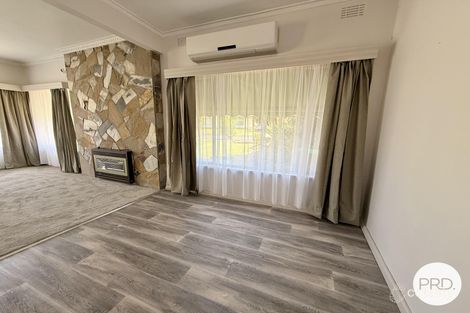 Property photo of 28 Hector Street Mildura VIC 3500
