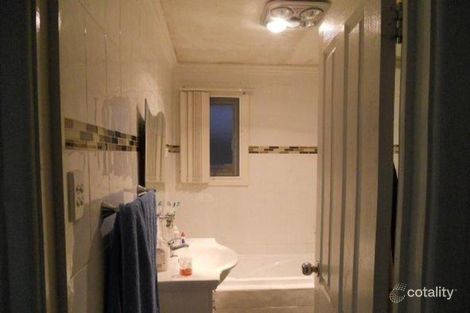 Property photo of 39 Cross Street Guildford NSW 2161