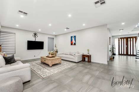 Property photo of 31 Ocean Way Craigieburn VIC 3064